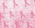 bca4 washed